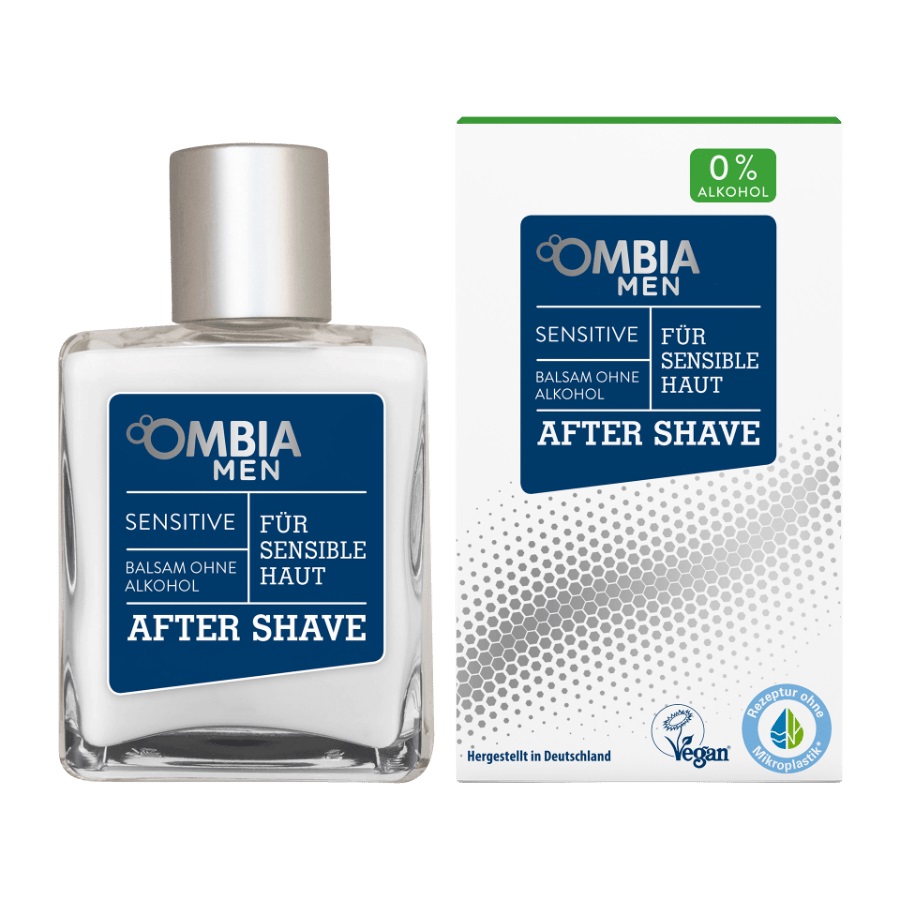 Bestnoten für ALDI Eigenmarken im September 2023